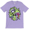 rocket fail T-Shirt