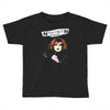 nina hagen band Toddler T-shirt