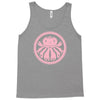 hail clara Tank Top