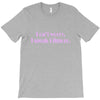 i speak gilmore rectangle T-Shirt