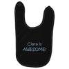 ciara Baby Bibs