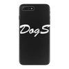 dogs iPhone 7 Plus Case