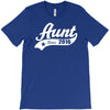aunt since 2016 T-Shirt