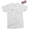 Yay! Exclusive T-shirt