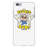 bernie san iPhone 6 Plus/6s Plus Case