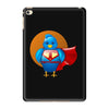 TWITTERMAN iPad Mini 4