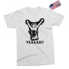 yaaaas Exclusive T-shirt