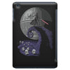 the nightmare before empire iPad Mini