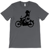acoustic lover T-Shirt