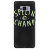 spelin chanp best trending Samsung Galaxy S8 Plus