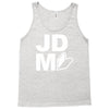 jdm classic Tank Top