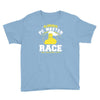 glorious pc gaming master race Youth Tee