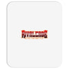 Rivalcade Mousepad