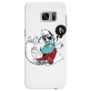hipster Samsung Galaxy S7 Edge