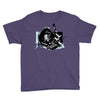 kylo Youth Tee