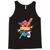 rotten Tank Top