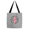 Hentai Haven Logo Tote Bags