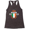 Connor McGregor Racerback Tank