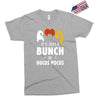It's Just a Bunch of Hocus Pocus Exclusive T-shirt