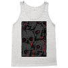 killed Tank Top
