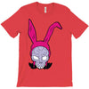louise darko T-Shirt