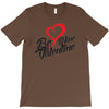 be mine valentine T-Shirt