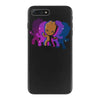 dancing groot iPhone 7 Plus Case