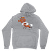 my little epona Hoodie