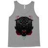 puma Tank Top