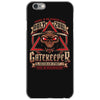 get over here! iPhone 6/6s Case