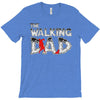papa dad T-Shirt