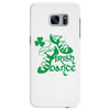 irish dance Samsung Galaxy S7 Edge