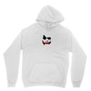 suicide squad Youth Hoodie
