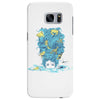 amphitrite&rsquo;s delight Samsung Galaxy S7 Edge