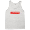 Cyka Blyat Tank Top