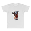 death bunny. All Over Men's T-shirt