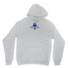 clan destroyers Youth Hoodie