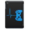 game heart beat iPad Mini