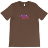 fahrie77 T-Shirt