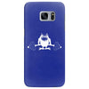monster weightlifting Samsung Galaxy S7 Edge