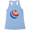fahrie77 Racerback Tank