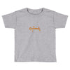 fahrie77 Toddler T-shirt