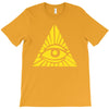 iluminaty T-Shirt