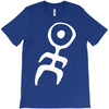 einsturzende neubauten logo T-Shirt