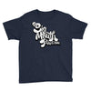 big Youth Tee