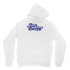 prostreet Unisex Hoodie