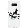 rad racing Samsung Galaxy S8