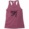 ousider's mark Racerback Tank