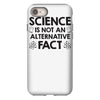 science iPhone 8