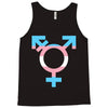 transgender Tank Top
